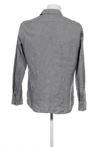 Herrenhemd Marc O'Polo, Größe XL, Farbe Mehrfarbig, Preis € 22,99