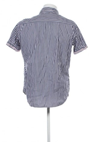 Herrenhemd Marina Yachting, Größe L, Farbe Mehrfarbig, Preis 20,99 €