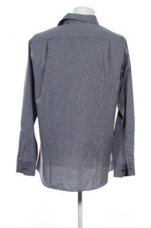Herrenhemd Marks & Spencer, Größe L, Farbe Mehrfarbig, Preis 9,99 €