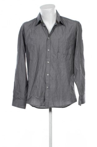 Herrenhemd Marlboro Classics, Größe L, Farbe Mehrfarbig, Preis € 32,99