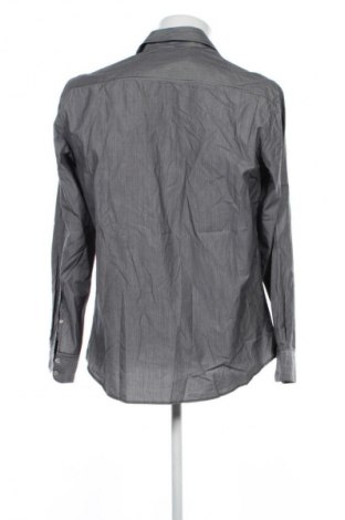 Herrenhemd Marlboro Classics, Größe L, Farbe Mehrfarbig, Preis € 32,99