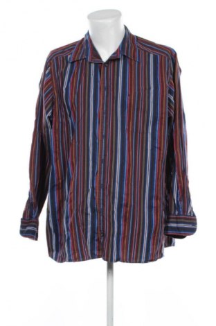 Cămașă de bărbați Marvelis, Mărime XXL, Culoare Multicolor, Preț 58,99 Lei