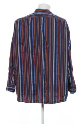 Cămașă de bărbați Marvelis, Mărime XXL, Culoare Multicolor, Preț 58,99 Lei