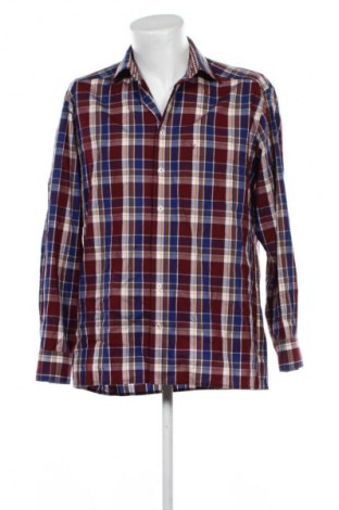 Cămașă de bărbați Marvelis, Mărime L, Culoare Multicolor, Preț 22,99 Lei
