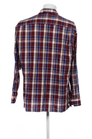 Cămașă de bărbați Marvelis, Mărime L, Culoare Multicolor, Preț 22,99 Lei