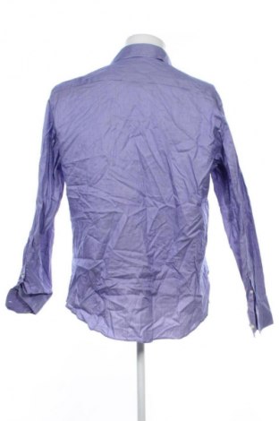 Herrenhemd Mc Gregor, Größe XL, Farbe Mehrfarbig, Preis 15,99 €