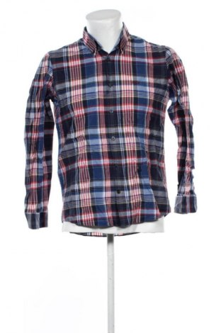 Herrenhemd Mc Gregor, Größe M, Farbe Mehrfarbig, Preis € 13,99