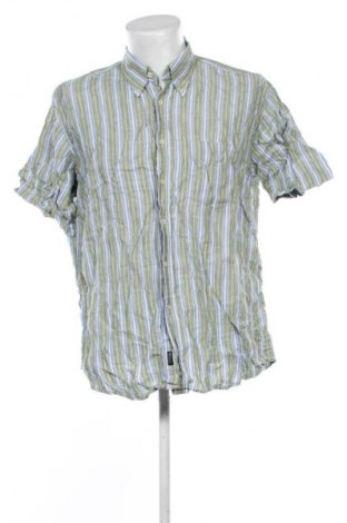 Herrenhemd McNeal, Größe XL, Farbe Mehrfarbig, Preis € 22,99