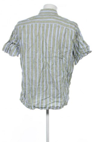 Herrenhemd McNeal, Größe XL, Farbe Mehrfarbig, Preis € 22,99