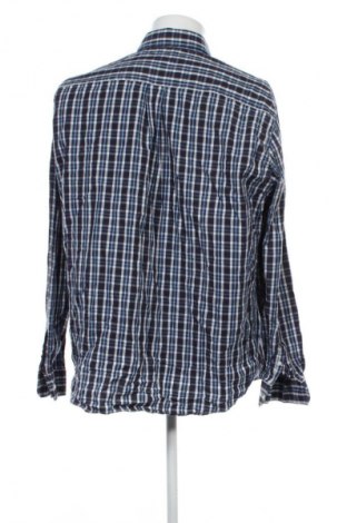 Herrenhemd McNeal, Größe XXL, Farbe Mehrfarbig, Preis € 14,99