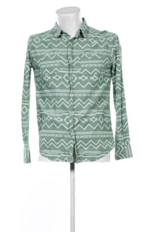 Cămașă de bărbați Modern Amusement, Mărime S, Culoare Multicolor, Preț 50,99 Lei