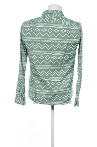 Cămașă de bărbați Modern Amusement, Mărime S, Culoare Multicolor, Preț 50,99 Lei
