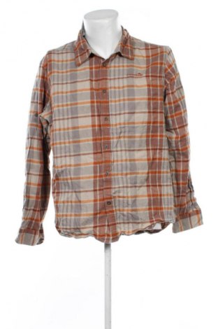 Cămașă de bărbați Moorhead, Mărime XL, Culoare Multicolor, Preț 48,99 Lei