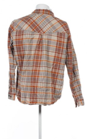 Cămașă de bărbați Moorhead, Mărime XL, Culoare Multicolor, Preț 48,99 Lei