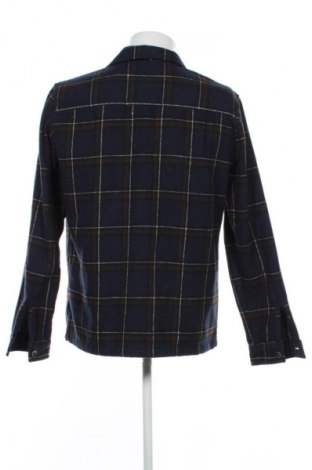 Cămașă de bărbați No Excess, Mărime L, Culoare Multicolor, Preț 155,58 Lei