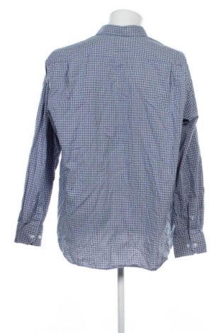 Herrenhemd Nobel League, Größe XL, Farbe Mehrfarbig, Preis 4,99 €