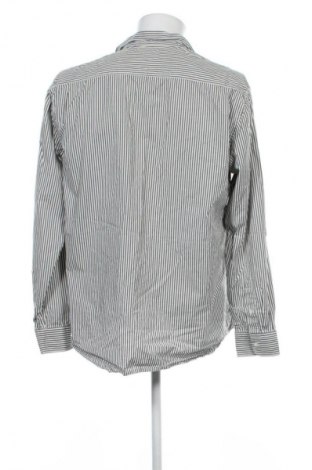 Herrenhemd Old Navy, Größe XL, Farbe Mehrfarbig, Preis 11,99 €