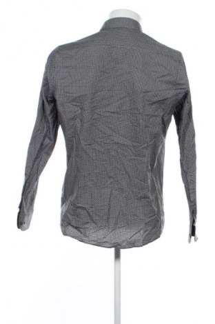 Herrenhemd Olymp, Größe L, Farbe Mehrfarbig, Preis € 24,99
