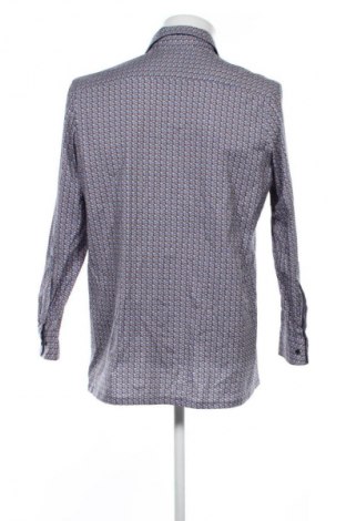 Pánska košeľa  Olymp, Veľkosť L, Farba Viacfarebná, Cena  18,95 €