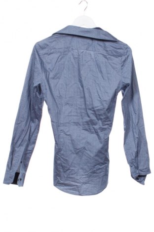Herrenhemd Olymp, Größe S, Farbe Mehrfarbig, Preis € 14,99