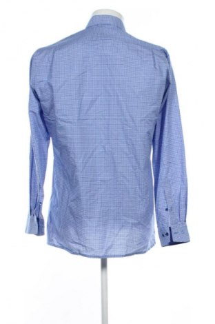 Herrenhemd Olymp, Größe M, Farbe Mehrfarbig, Preis € 19,99