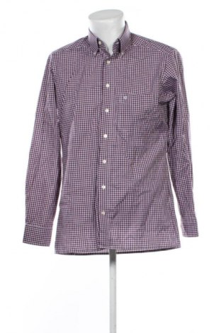 Męska koszula Olymp, Rozmiar M, Kolor Kolorowy, Cena 87,99 zł