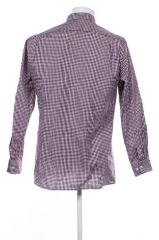 Męska koszula Olymp, Rozmiar M, Kolor Kolorowy, Cena 87,99 zł