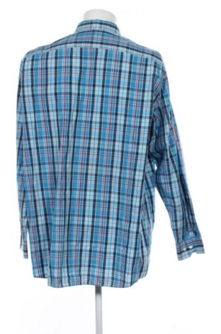 Herrenhemd Olymp, Größe XXL, Farbe Mehrfarbig, Preis € 18,99