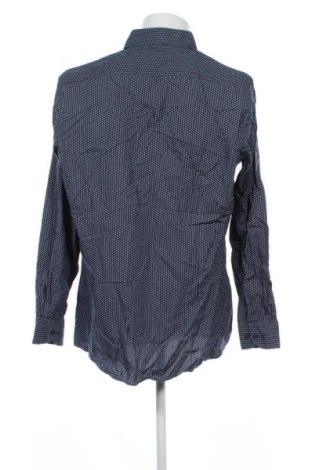 Herrenhemd Olymp, Größe XL, Farbe Mehrfarbig, Preis € 20,99