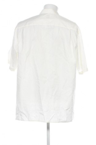 Herrenhemd Olymp, Größe XL, Farbe Ecru, Preis € 31,86