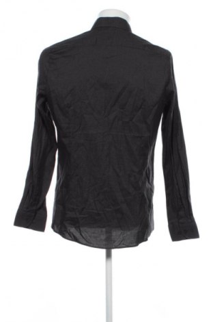 Herrenhemd Olymp, Größe L, Farbe Mehrfarbig, Preis € 23,99