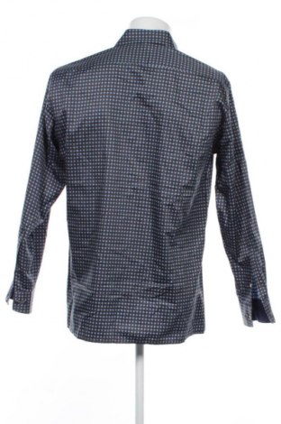 Cămașă de bărbați Olymp, Mărime L, Culoare Multicolor, Preț 111,99 Lei