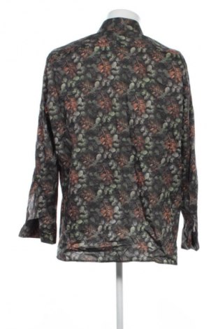 Мъжка риза Olymp, Размер XL, Цвят Многоцветен, Цена 25,99 лв.