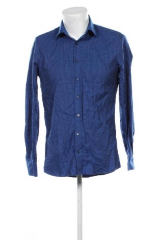 Cămașă de bărbați Olymp, Mărime M, Culoare Multicolor, Preț 99,99 Lei
