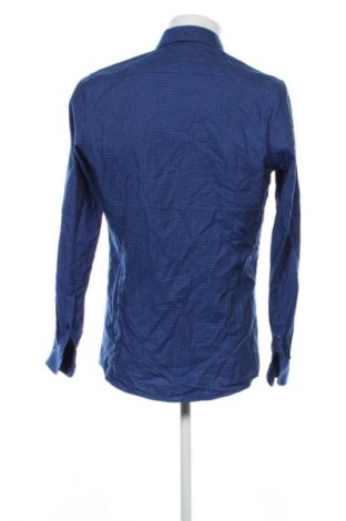 Cămașă de bărbați Olymp, Mărime M, Culoare Multicolor, Preț 99,99 Lei