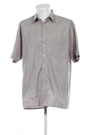 Herrenhemd Olymp, Größe XL, Farbe Mehrfarbig, Preis € 27,99