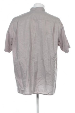 Herrenhemd Olymp, Größe XL, Farbe Mehrfarbig, Preis € 27,99