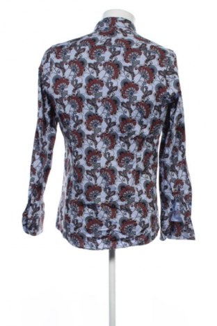 Cămașă de bărbați Olymp, Mărime M, Culoare Multicolor, Preț 89,99 Lei
