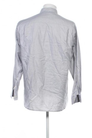 Herrenhemd Olymp, Größe M, Farbe Mehrfarbig, Preis 17,99 €