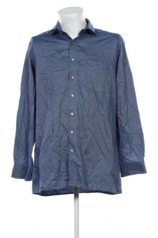 Herrenhemd Olymp, Größe XL, Farbe Mehrfarbig, Preis € 20,99
