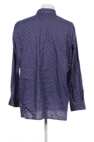 Cămașă de bărbați Olymp, Mărime XXL, Culoare Multicolor, Preț 48,99 Lei