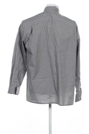 Herrenhemd Olymp, Größe L, Farbe Mehrfarbig, Preis € 18,99