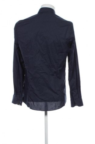 Herrenhemd Olymp, Größe M, Farbe Mehrfarbig, Preis 28,18 €