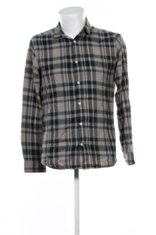 Pánská košile  Only & Sons, Velikost S, Barva Vícebarevné, Cena  219,00 Kč