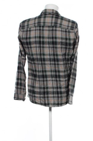 Pánská košile  Only & Sons, Velikost S, Barva Vícebarevné, Cena  219,00 Kč