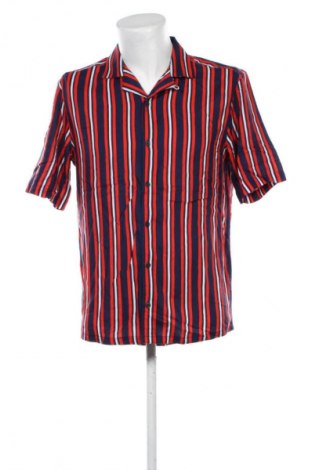 Cămașă de bărbați Only & Sons, Mărime M, Culoare Multicolor, Preț 76,99 Lei