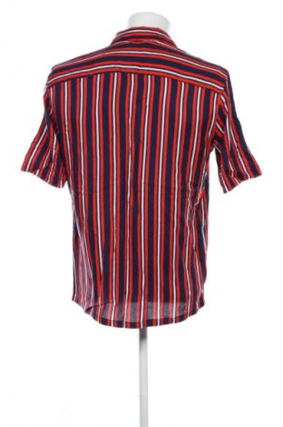 Cămașă de bărbați Only & Sons, Mărime M, Culoare Multicolor, Preț 76,99 Lei