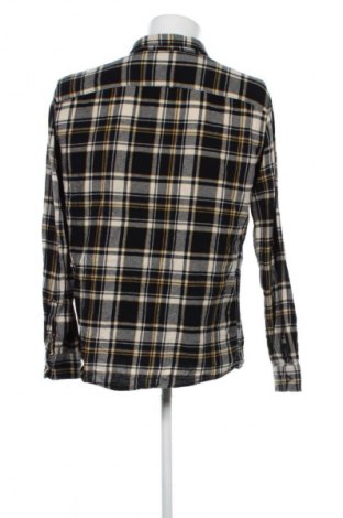 Cămașă de bărbați Only & Sons, Mărime XL, Culoare Multicolor, Preț 50,99 Lei