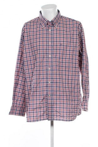 Herrenhemd Paul & Shark, Größe XL, Farbe Mehrfarbig, Preis € 59,99