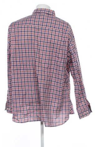 Herrenhemd Paul & Shark, Größe XL, Farbe Mehrfarbig, Preis € 59,99